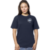 2023 IFTJ T-Shirt