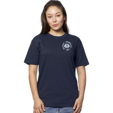 2023 IFTJ T-Shirt