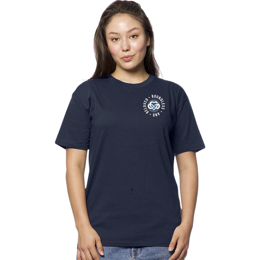2023 IFTJ T-Shirt