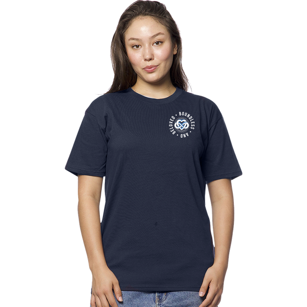 2023 IFTJ T-Shirt