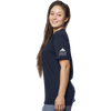2023 IFTJ T-Shirt