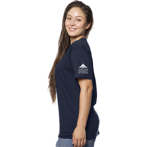 2023 IFTJ T-Shirt