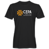 CEPA T-Shirt