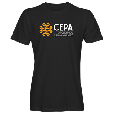 CEPA T-Shirt