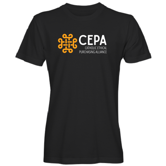 CEPA T-Shirt