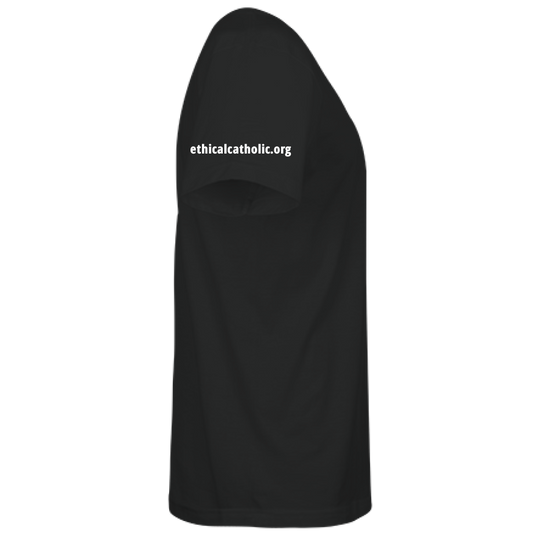 CEPA T-Shirt