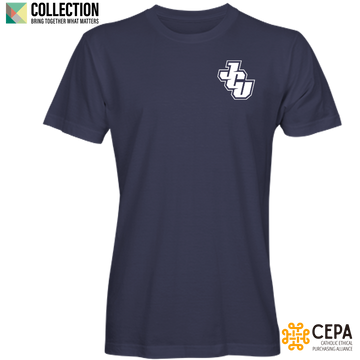 John Carroll University T-Shirt