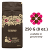 Capeltic Origin Roasted Gourmet Coffee Sample Size (.55 lbs. / 250 kg)