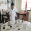 Capeltic Origin Roasted Gourmet Coffee (1 lb/.45 kg)