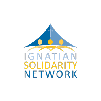 Ignatian Solidarity Network Online Store logo