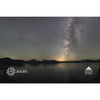 Ecological Examen Prayer - Starlight (Pack of 25)