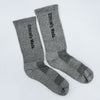 Ethically Made Socks