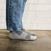 Ethically Made Socks