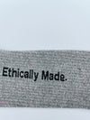 Ethically Made Socks