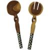 Mikono Refugee Artisan Pop-Up Store Bundle