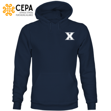 Xavier Hoodie