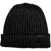 Wool Knit Slouch Beanie - 3 New Colors