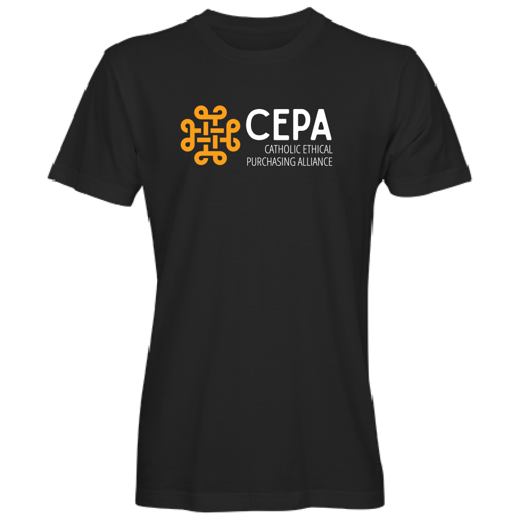 CEPA T-Shirt