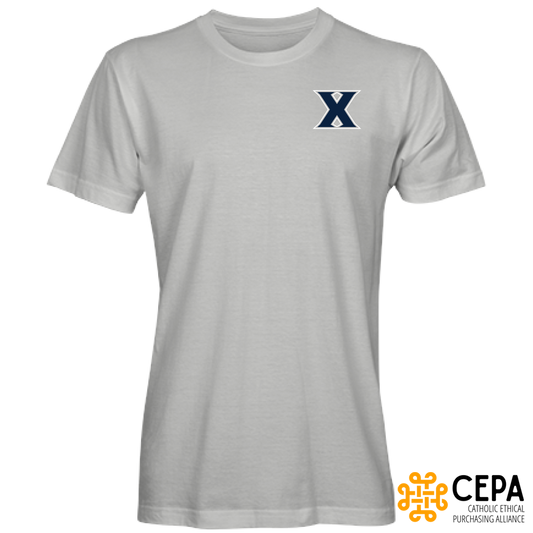 Xavier T-Shirt