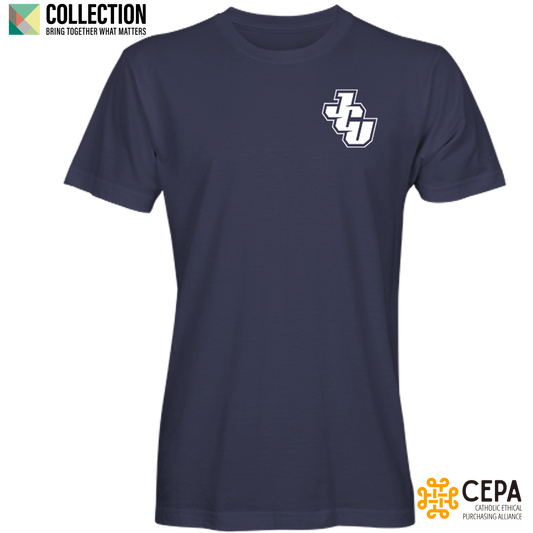 John Carroll University T-Shirt
