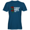 2024 IFTJ T-Shirt