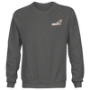 2026 IFTJ Crewneck Sweatshirt, PRE-SALE