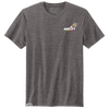 IFTJ 2026 T-Shirt, PRE-SALE