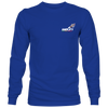 2026 IFTJ Long Sleeve Tee, PRE-ORDER