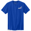 IFTJ 2026 T-Shirt, PRE-SALE