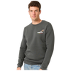 2026 IFTJ Crewneck Sweatshirt, PRE-SALE
