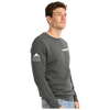 2026 IFTJ Crewneck Sweatshirt, PRE-SALE