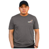 IFTJ 2026 T-Shirt, PRE-SALE