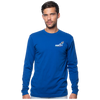 2026 IFTJ Long Sleeve Tee, PRE-ORDER