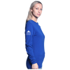 2026 IFTJ Long Sleeve Tee, PRE-ORDER