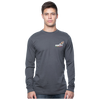2026 IFTJ Long Sleeve Tee, PRE-ORDER