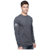 2026 IFTJ Long Sleeve Tee, PRE-ORDER