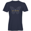 Unity Tee