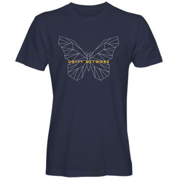 Unity Tee