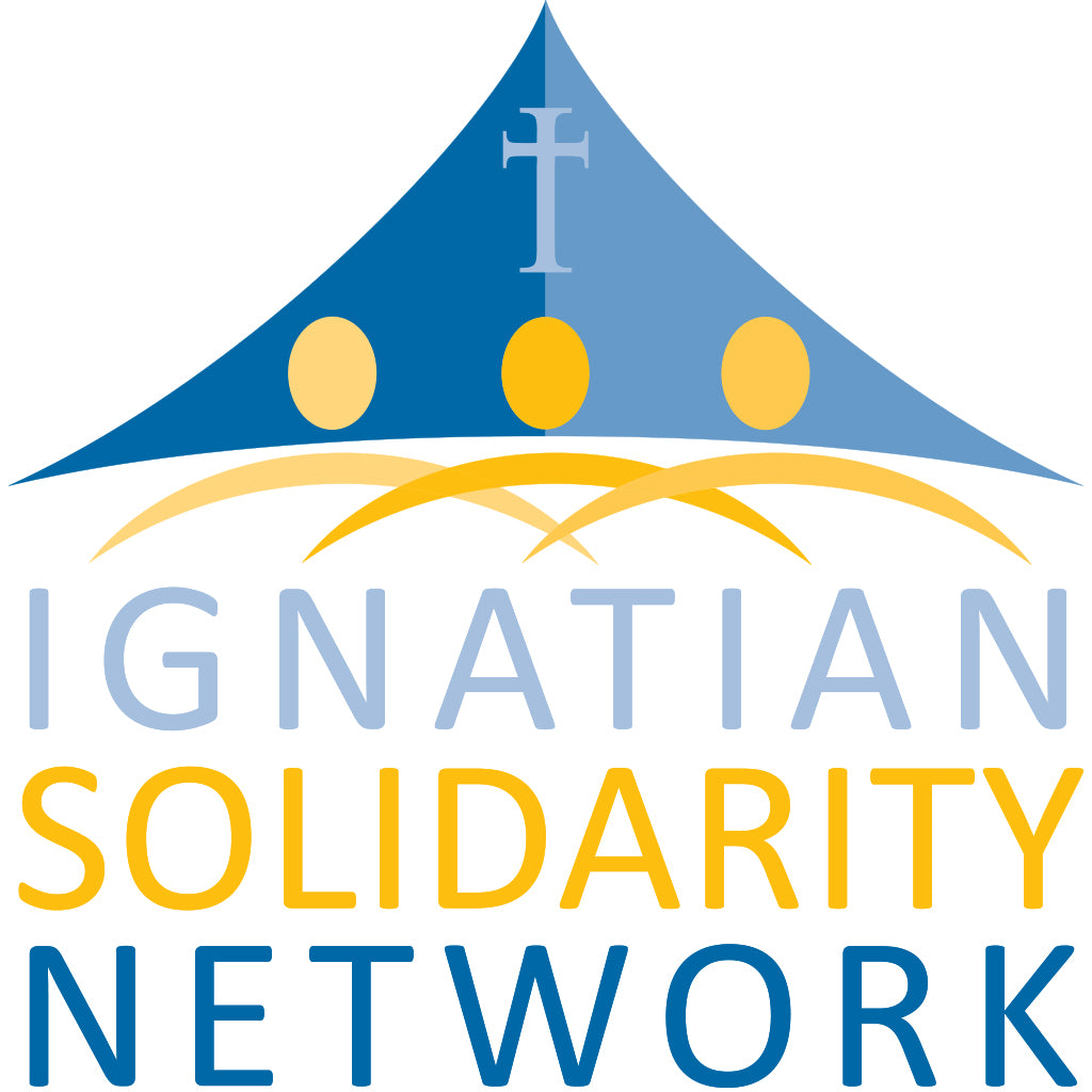 Ignatian Solidarity Network Online Store