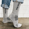 Ethically Made Socks