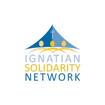 Ignatian Solidarity Network Online Store