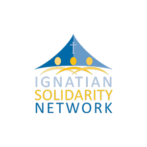 Ignatian Solidarity Network Online Store