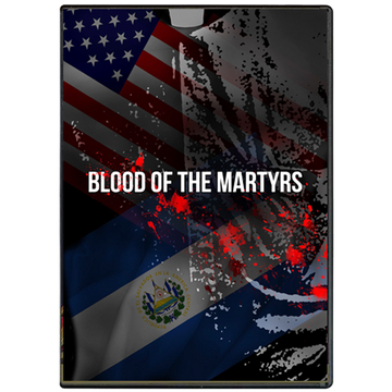 Documentary: Blood of the Martyrs
