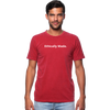 Ethically Made Unisex T-Shirt