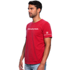 Ethically Made Unisex T-Shirt